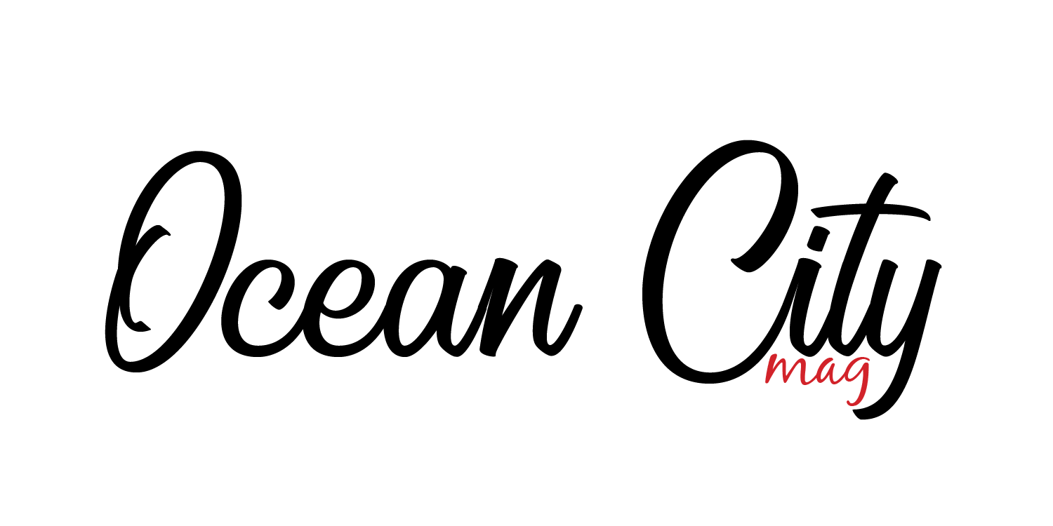 Ocean City Magazine
