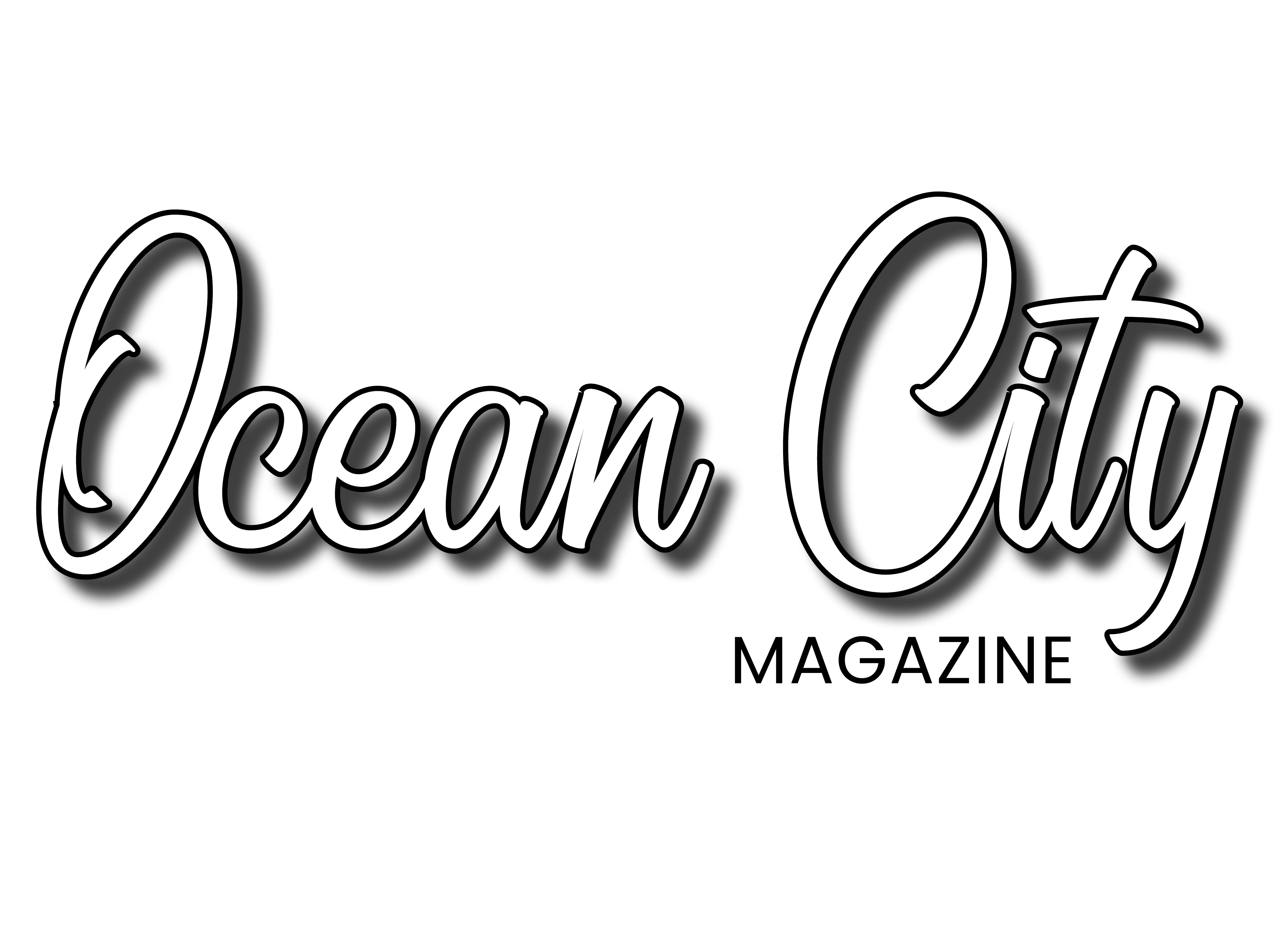 Ocean City Magazine